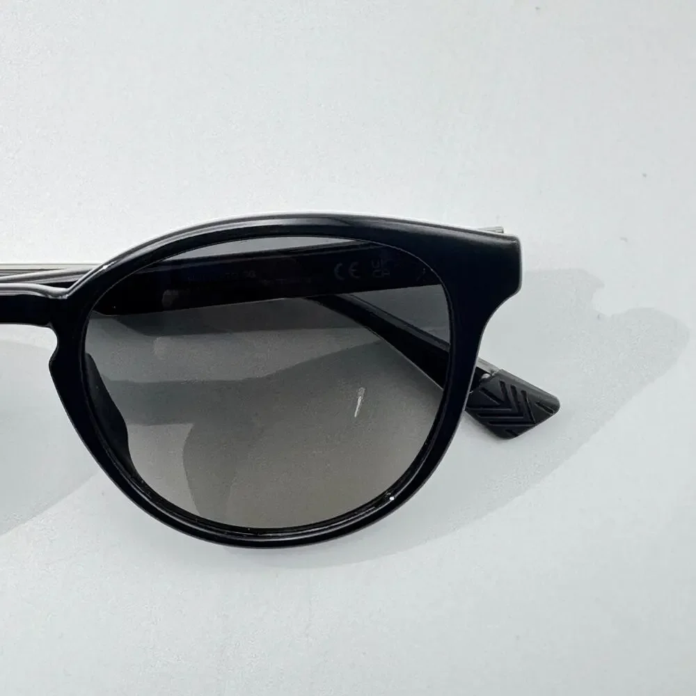 Maui Jim maui jim